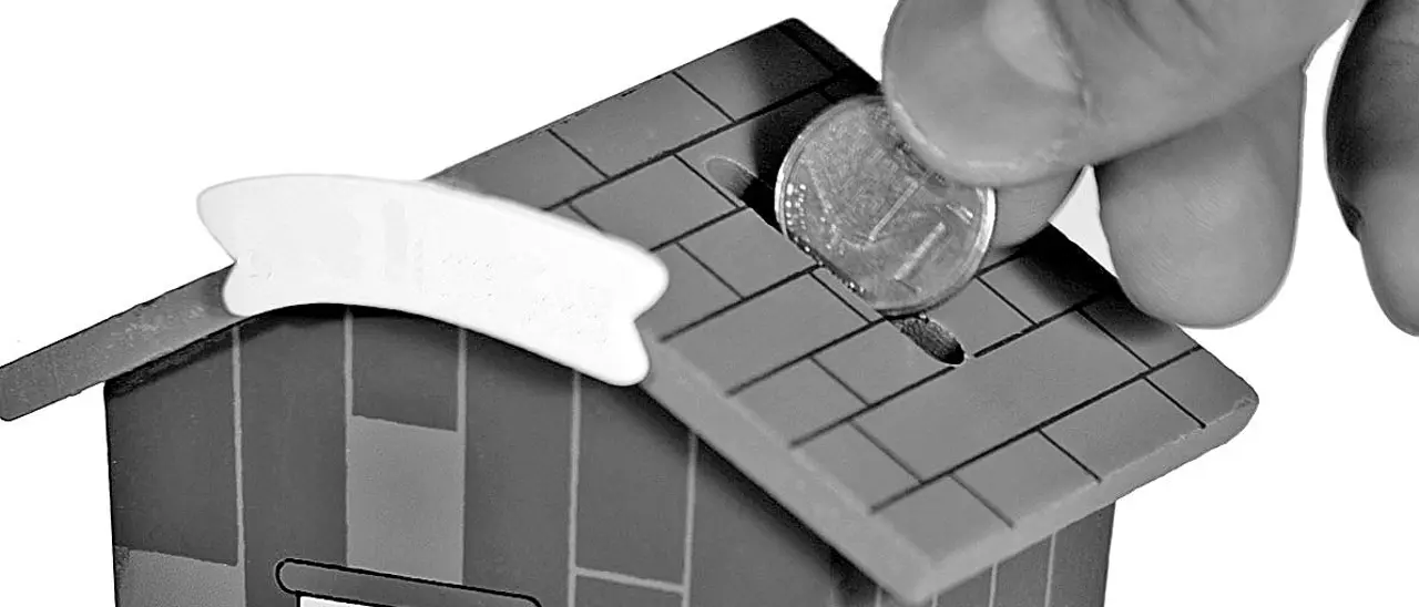 El acceso a la vivienda, derecho imposible