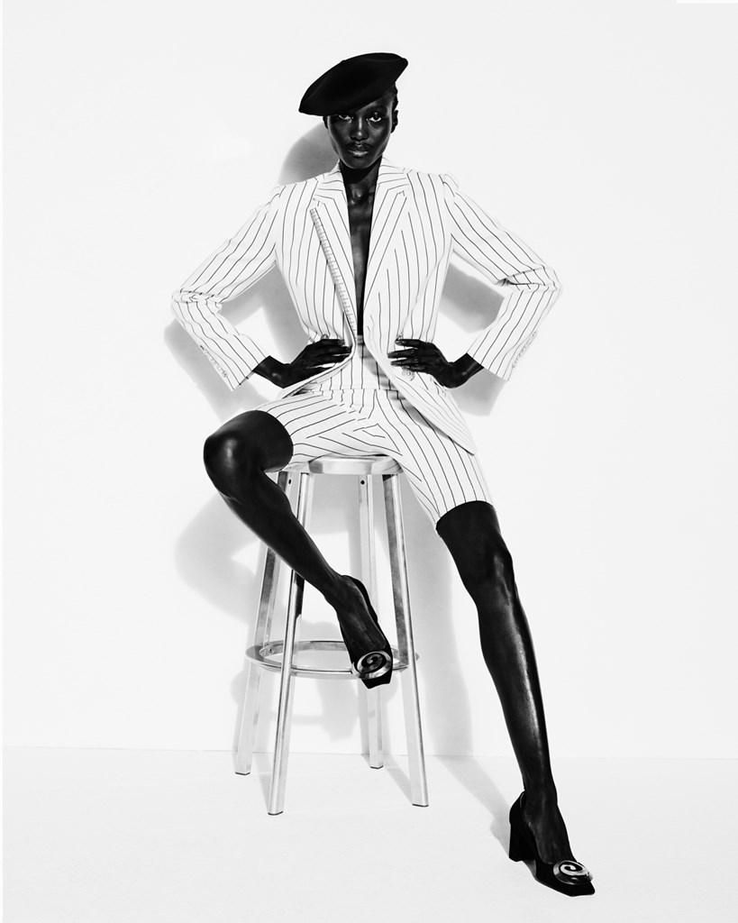 Schiaparelli