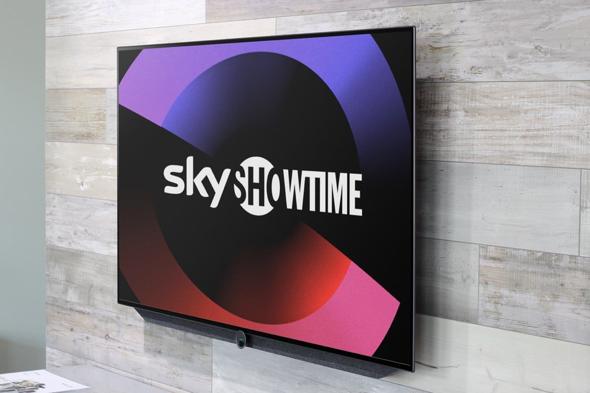 El precio de SkyShowtime no será así para toda la vida