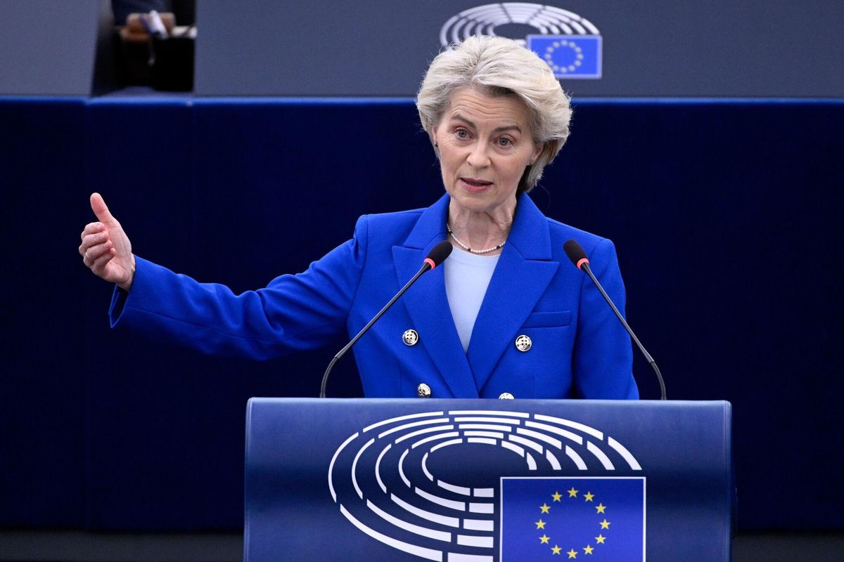 Confirmat: els majors de 70 anys hauran de renovar el seu DNI permanent abans d’aquesta data per ordre de la Unió Europea Confirmat: els majors de 70 anys hauran de renovar el seu DNI permanent abans d’aquesta data per ordre de la Unió Europea