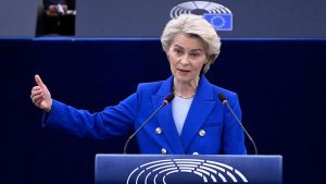 Confirmat: els majors de 70 anys hauran de renovar el seu DNI permanent abans d’aquesta data per ordre de la Unió Europea Confirmat: els majors de 70 anys hauran de renovar el seu DNI permanent abans d’aquesta data per ordre de la Unió Europea