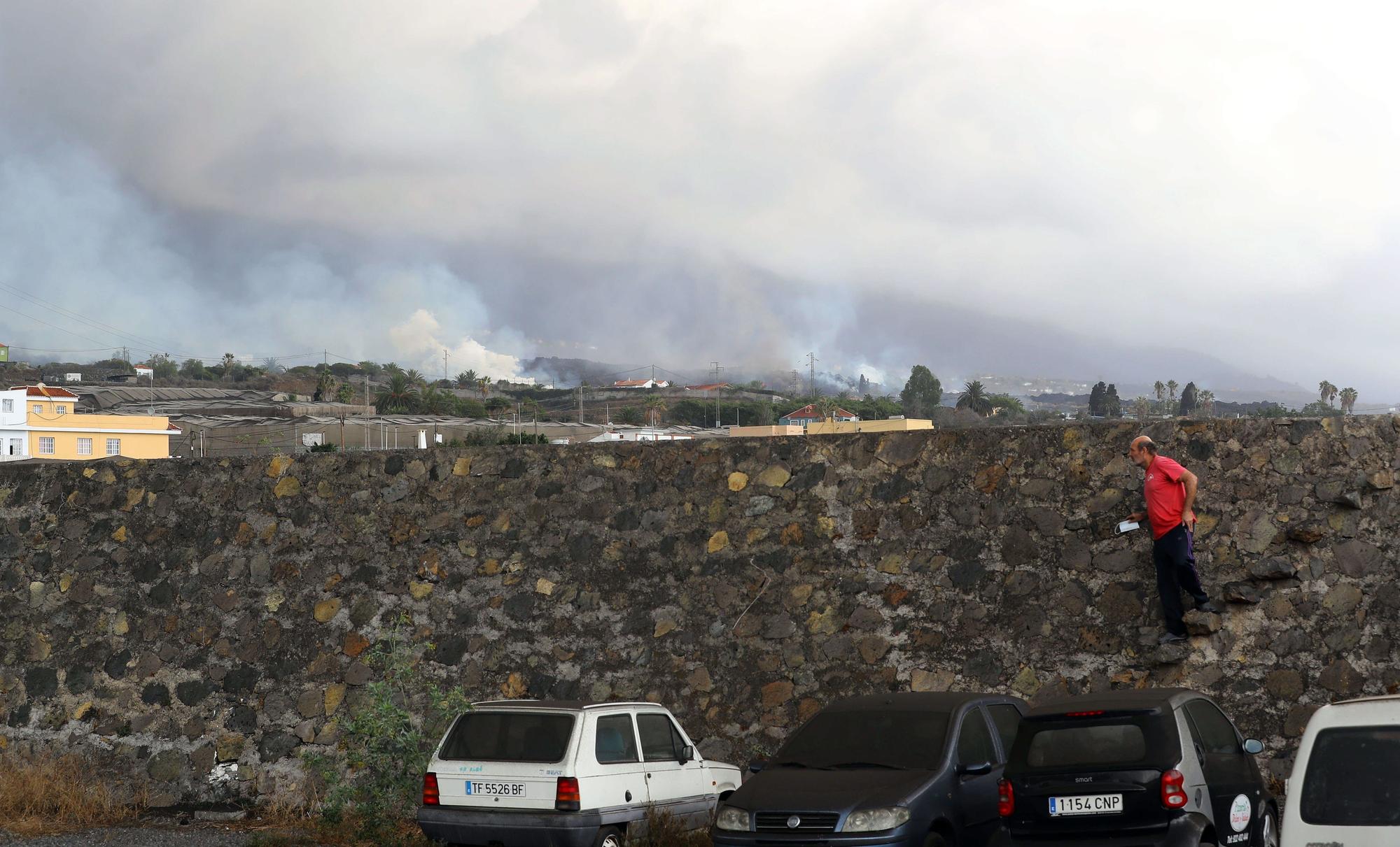 Ordenan evacuaci�n a (128140884).jpg