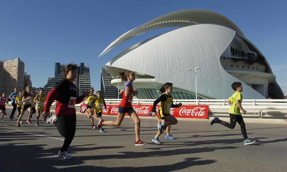 Expo Deporte cierra con 40.000 visitantes
