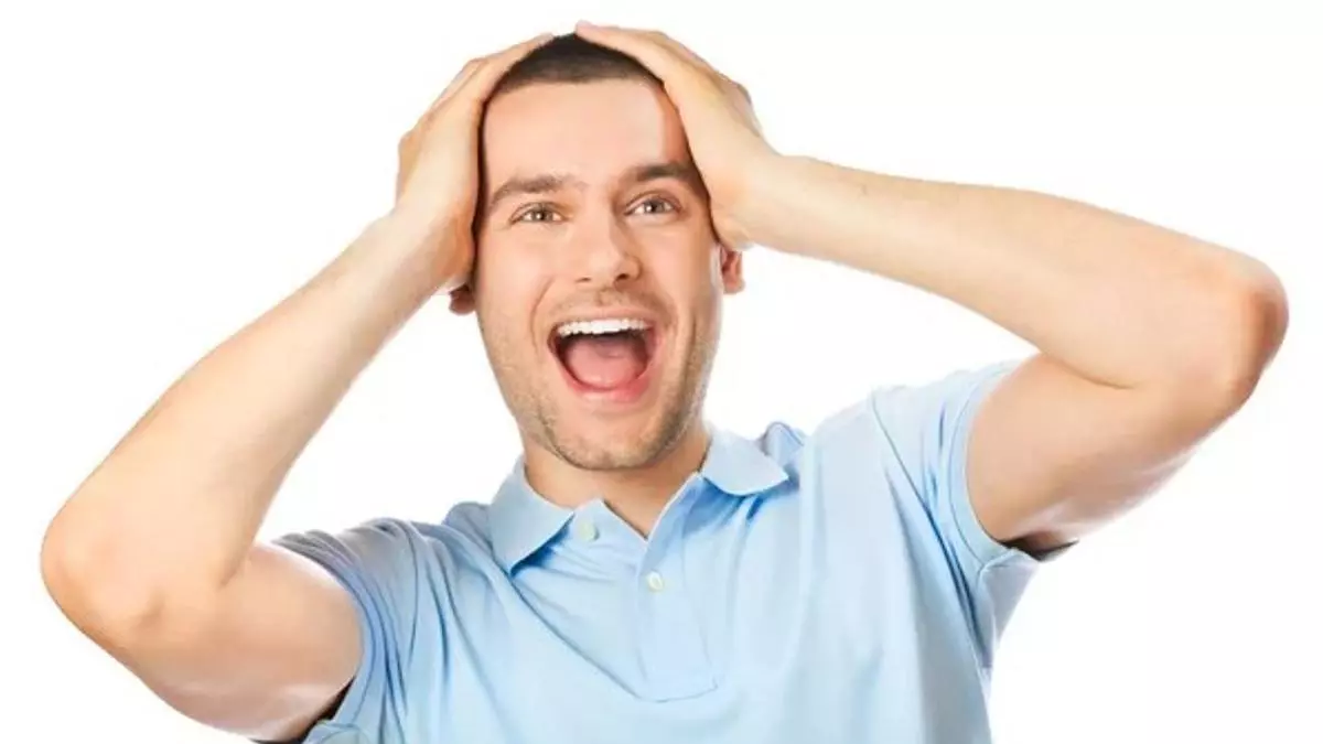 ¡Nadie la entiende! La palabra canaria que lo dice todo y no dice nada