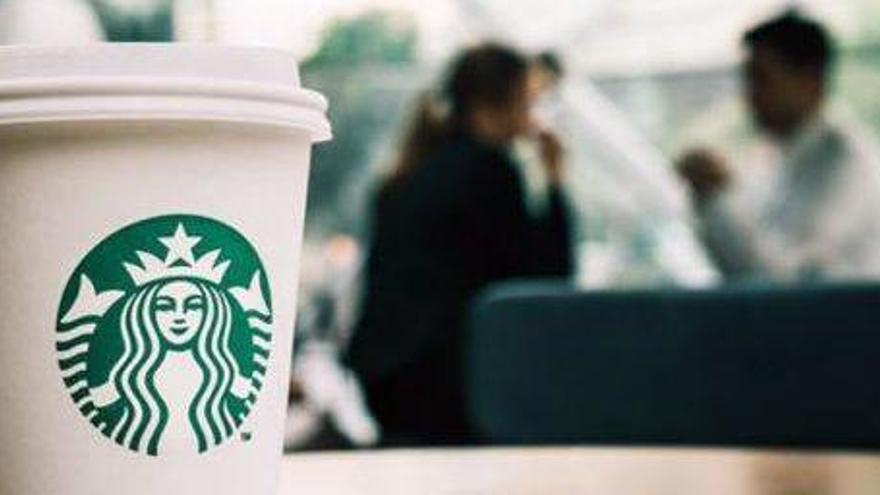 Starbucks planea abrir un local en Ibiza en los próximos meses