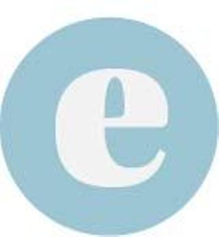 Editorial