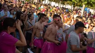 Agosto, el mes de la fiesta: Lista pueblos de Zamora donde están de celebración