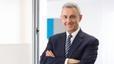José Ballester, director territorial de BBVA a Catalunya: 