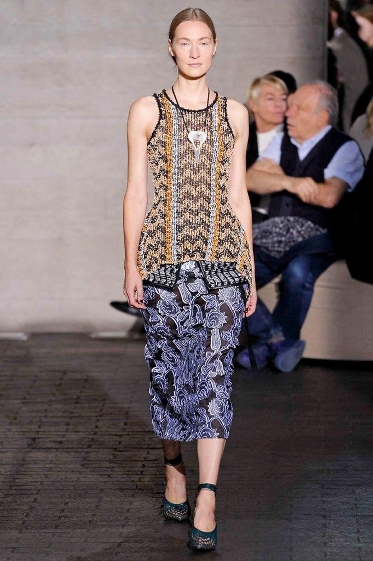 Roland Mouret