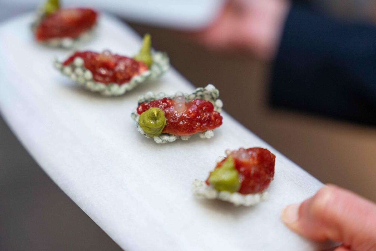 steak-tartar-retiro-costina-santa-comba