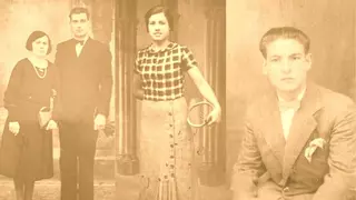 Un homenaje que «cerrará heridas» en Elda