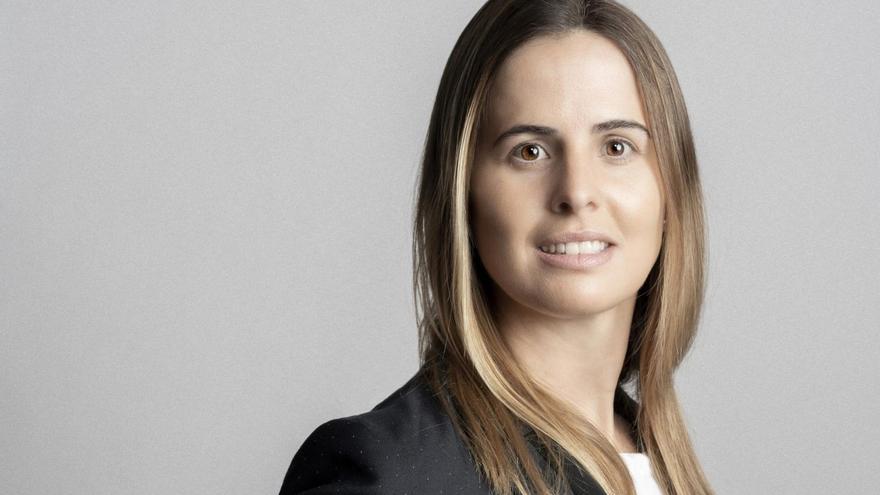 D-ONA invierte en &#039;start-ups&#039; creadas por mujeres