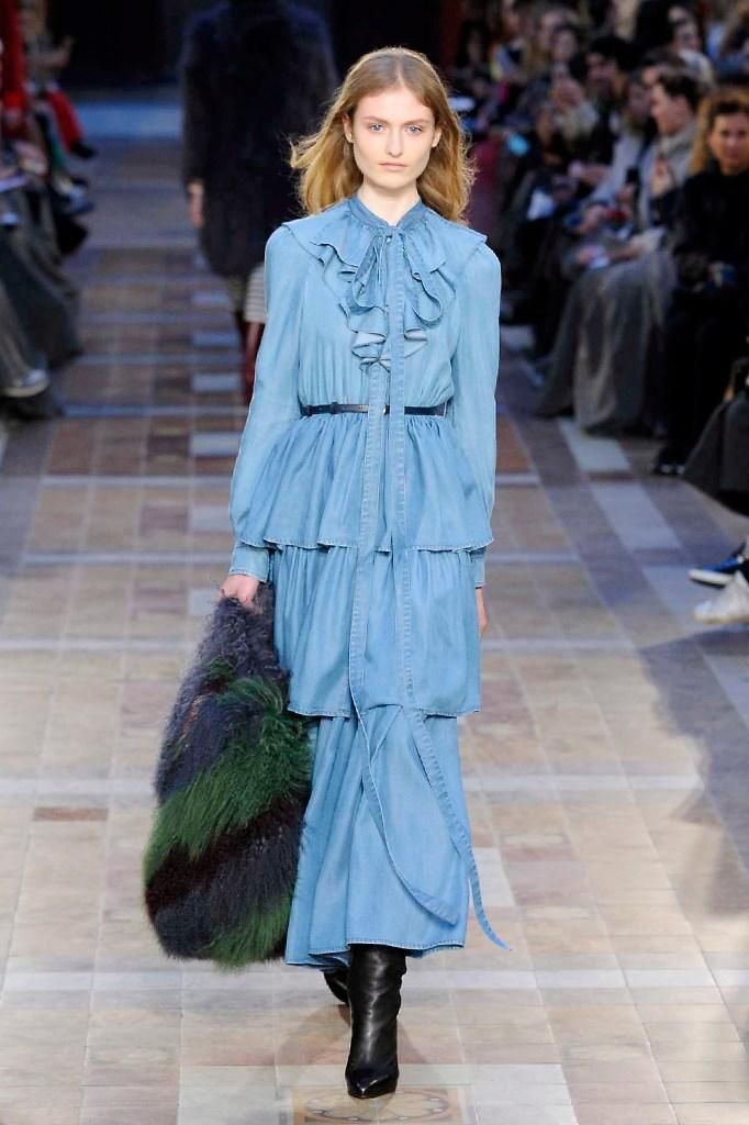 Sonia Rykiel