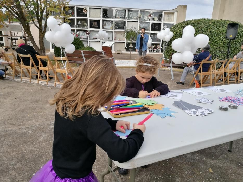 Sant Salvador crea un lloc de record als nadons