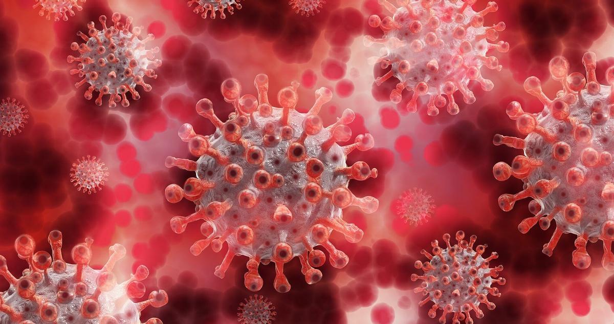 Cuidado: hay más peligros que las mutaciones para que el coronavirus nos devuelva a la primera ola