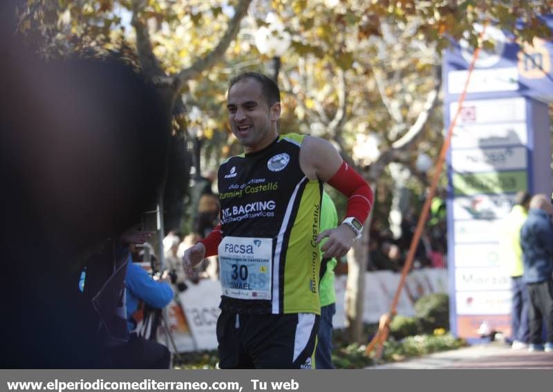 GALERÍA DE FOTOS -- Maratón Meta 15.16-15.30