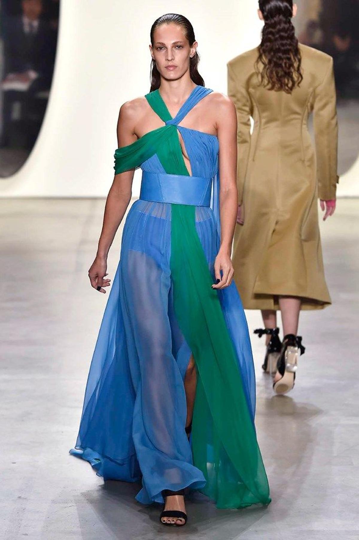 Prabal Gurung