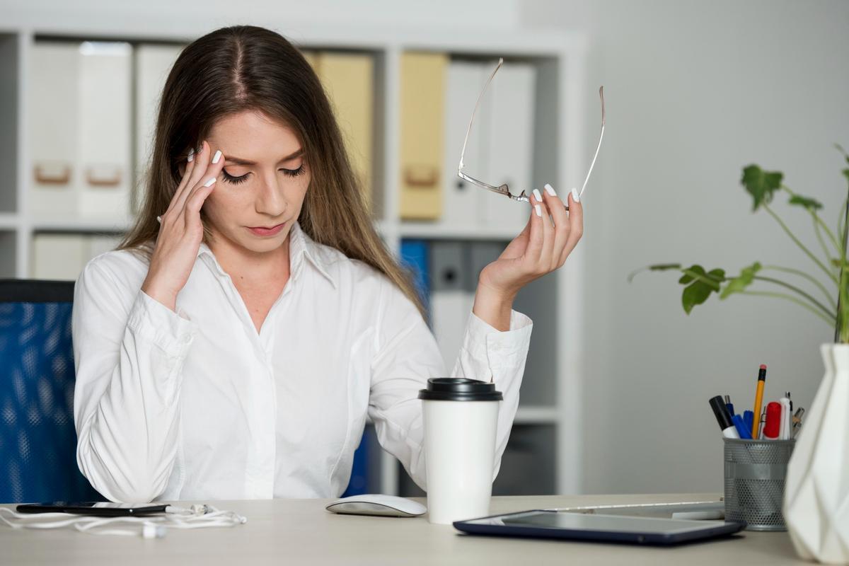Abordar el ruido en el lugar de trabajo es un esfuerzo continuo que requiere atención.