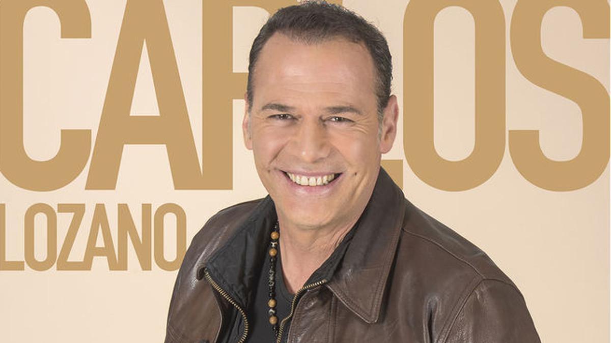 carlos-lozano-gran-hermano-vip 94500551 433093 1706x960 carlos-lozano-gran-hermano-vip 94500551 433093 1706x960