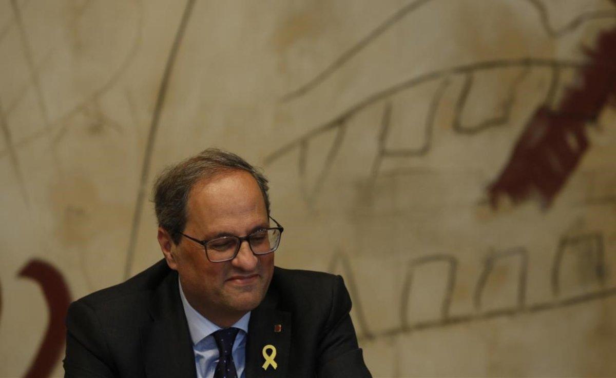 zentauroepp48363866 joaquim torra190528095934