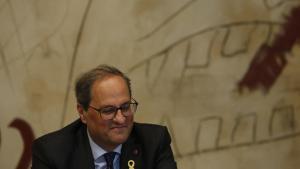 zentauroepp48363866 joaquim torra190528095934