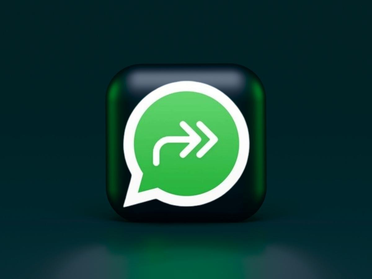 Nuevo icono de WhatsApp