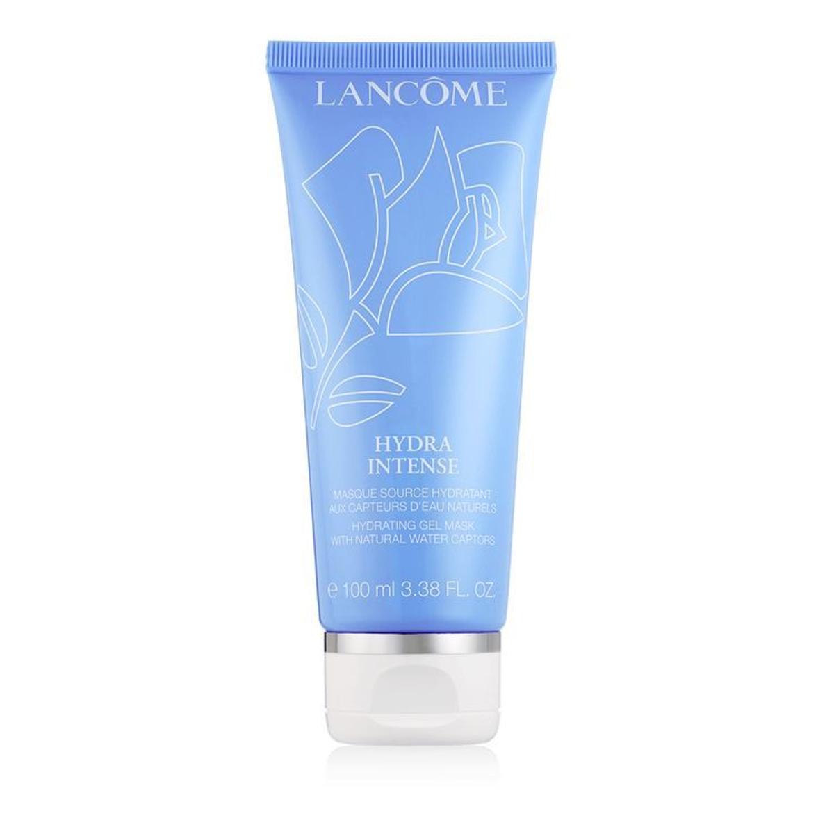 Hydra Intense, Lancôme