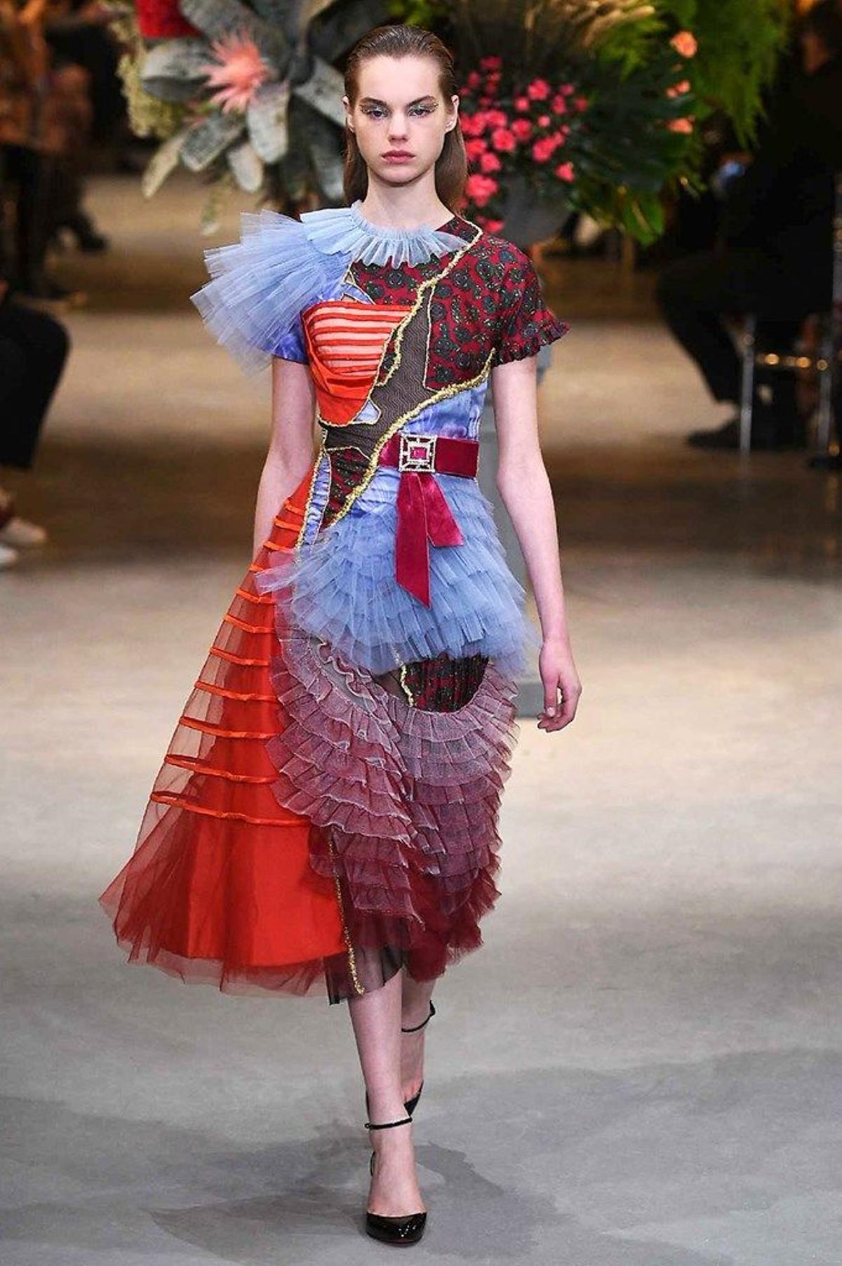 Viktor & Rolf