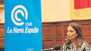 Agenda: qué hacer en Asturias hoy martes 13 de octubre de 2026