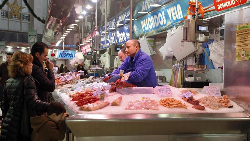 Cómo evitar que tus alimentos se vuelvan tóxicos