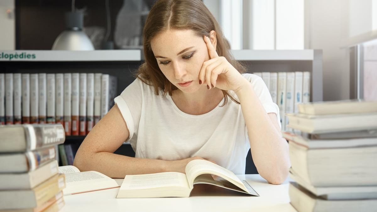 Pruebas psicométricas en procesos de empleo