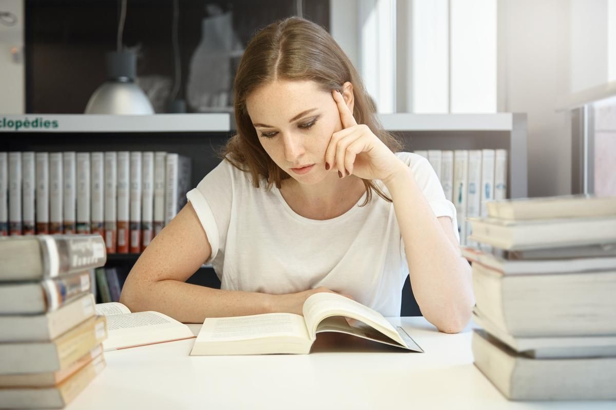 Pruebas psicométricas en procesos de empleo