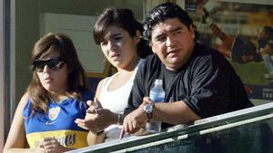 zentauroepp2697991 argentinean former soccer star diego armando maradona  r  an201126203921