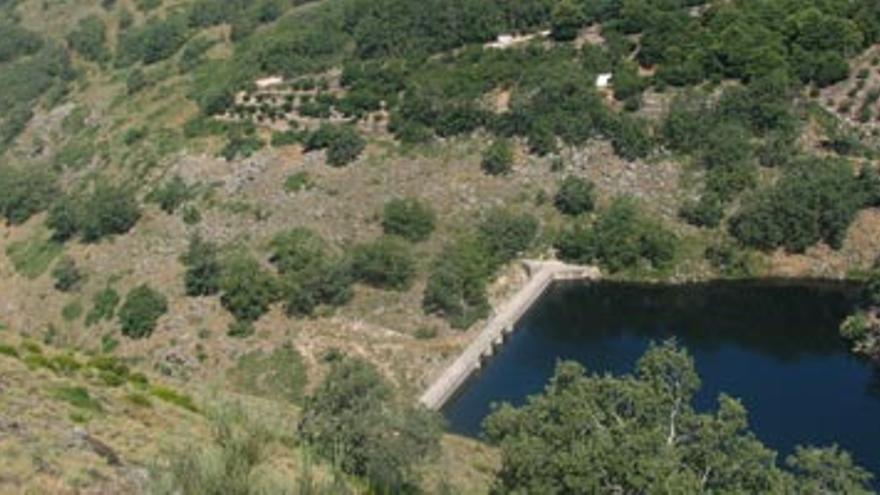 Soprodevaje aprueba ayudas para la conservación y mejora del Patrimonio Rural por importe de 392.000 euros
