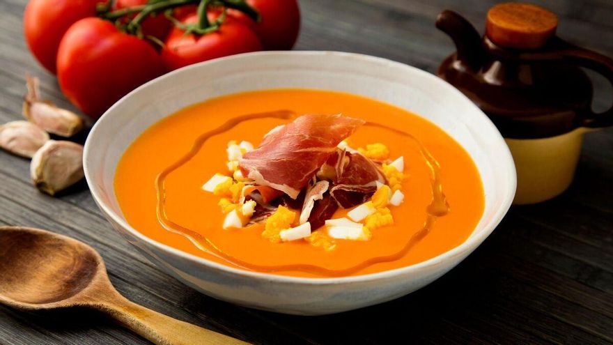 Los mejores restaurantes para comer en Cabra, según Tripadvisor