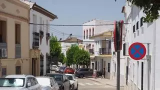 Hacemos Córdoba denuncia que el presupuesto del Imdeco "deja sin inversiones deportivas a Parque Azahara y Santa Cruz"