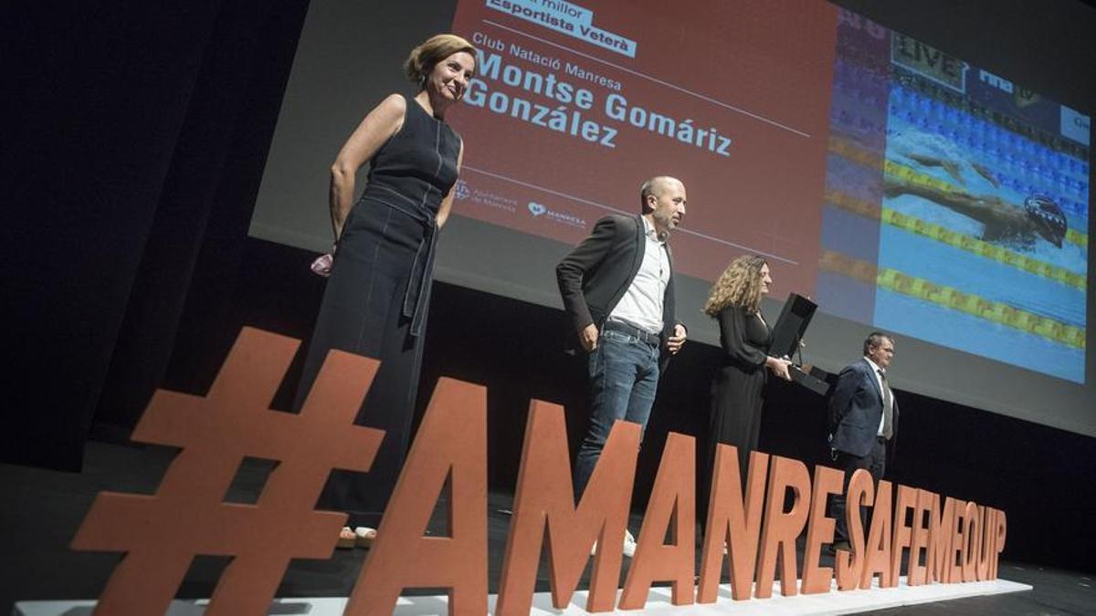 La 52a Nit De L Esportista De Manresa Reconeixer La Traject ria De la-52a-nit-de-l-esportista-de-manresa-reconeixer-la-traject-ria-de