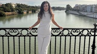 Beatriz Gutiérrez Caneda, abogada laboralista: "El tecnoestrés es un riesgo habitual del teletrabajo"