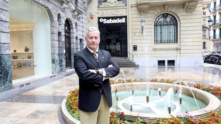 Unos premios para reconocer trayectorias y logros y visibilizar la importancia del tejido empresarial