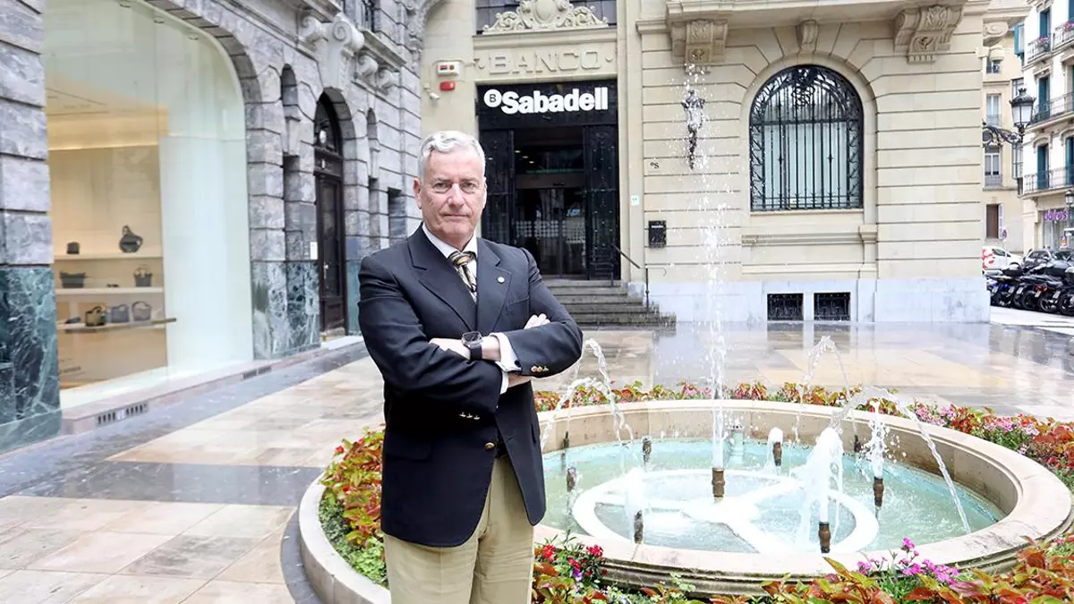 Unos premios para reconocer trayectorias y logros y visibilizar la importancia del tejido empresarial