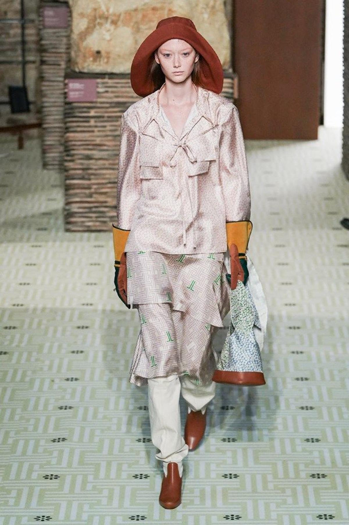 Lanvin