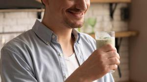 Así el suplemento que te ayudará a despedirte de los kilos ganados en menos de un mes