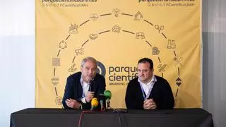 UMH y Fundación Dravet lanzan una campaña para concienciar sobre esta enfermedad rara