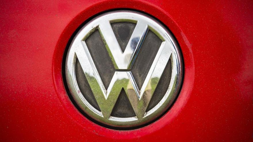 Volkswagen instal·larà a Barcelona un centre mundial d&#039;anàlisis de dades