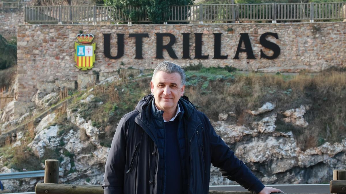 Un pueblo de Teruel ofrece piso de alquiler por 230 euros para atraer a médicos y enfermeras