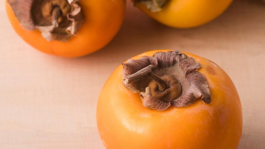 Adiós al estrés: descubre cómo estos alimentos del otoño pueden mejorar tu estado de ánimo