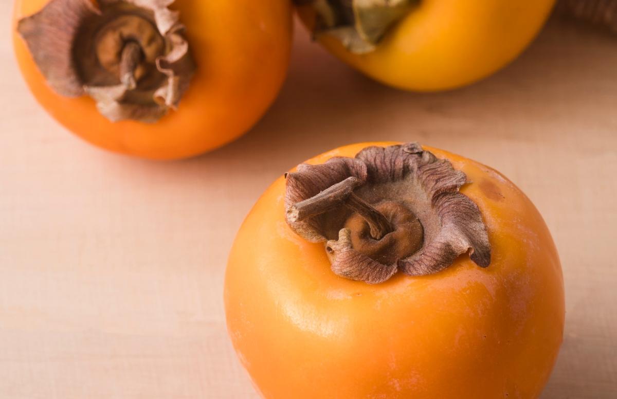 Algunos alimentos pueden contribuir al bienestar emocional