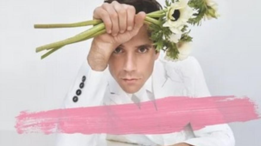 Cap Roig Festival 2022: Mika