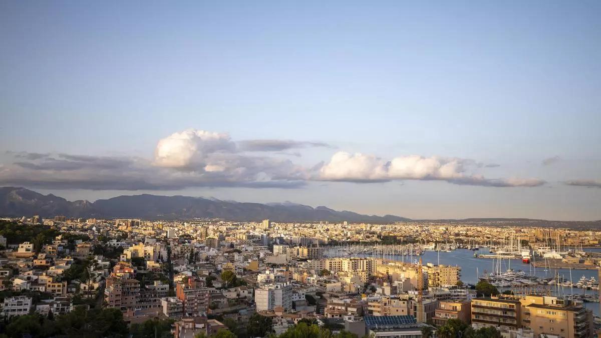 La vivienda, motor principal de la desigualdad, afecta ya al 29% de la población.