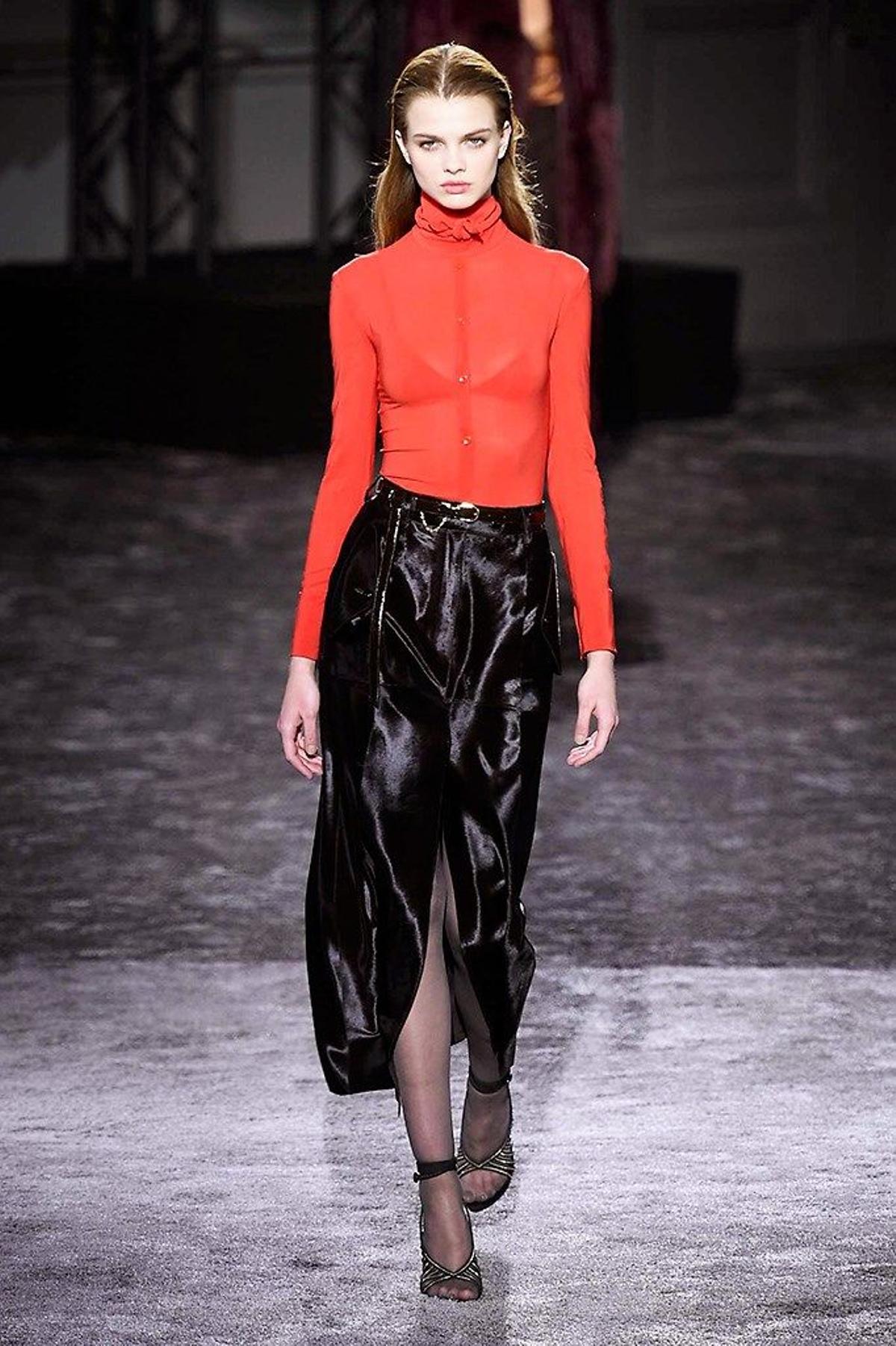 Nina Ricci